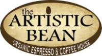 The Artistic Bean image 1